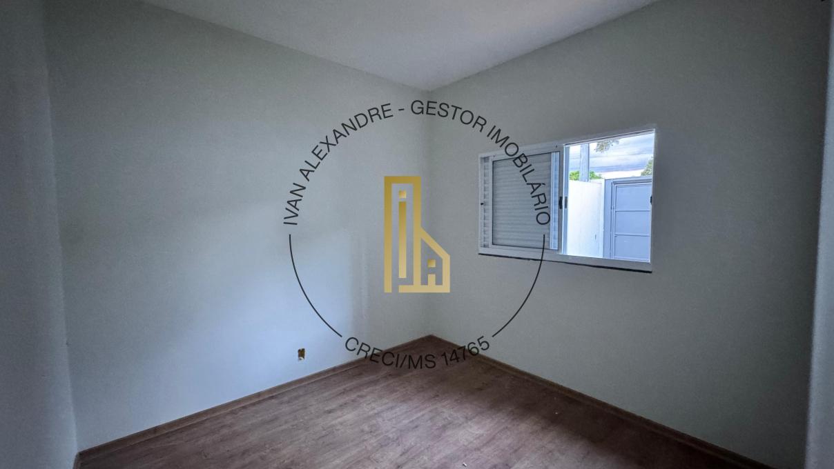 Casa, 2 quartos, 163 m² - Foto 9