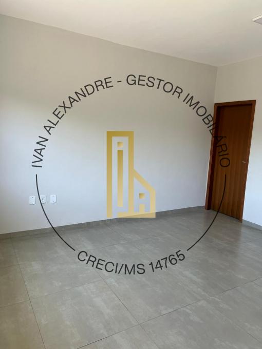 Casa, 2 quartos, 180 m² - Foto 6