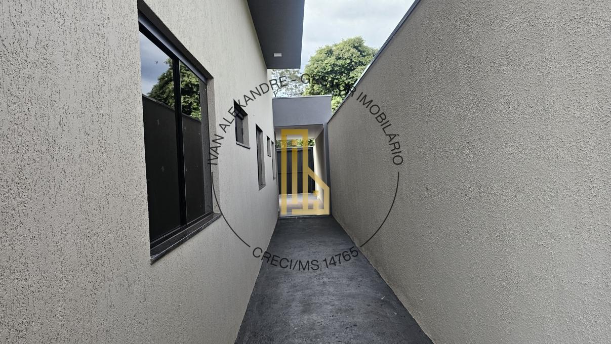 Casa, 2 quartos - Foto 11