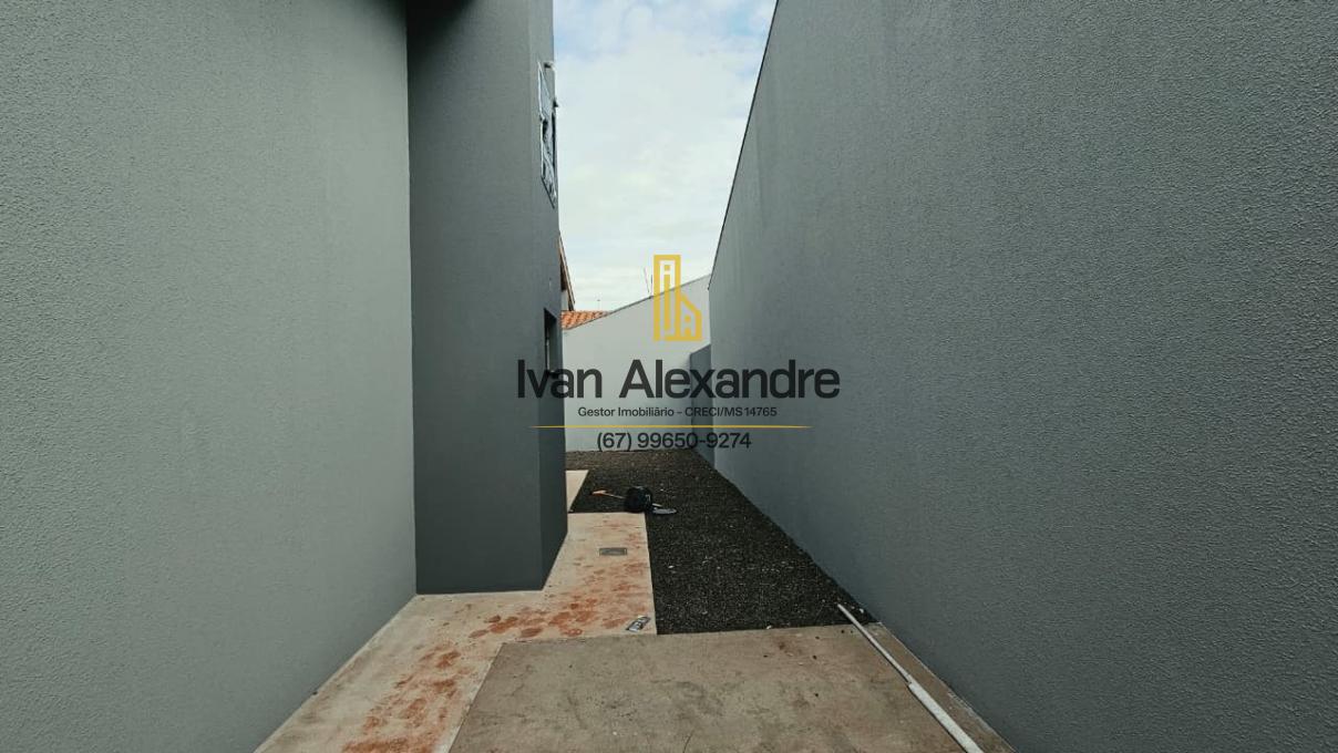 Casa, 2 quartos, 140 m² - Foto 10
