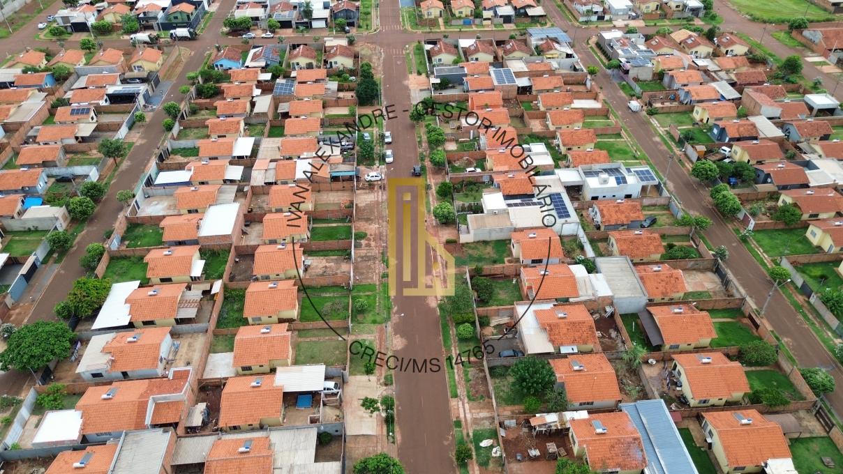 Terreno, 200 m² - Foto 7