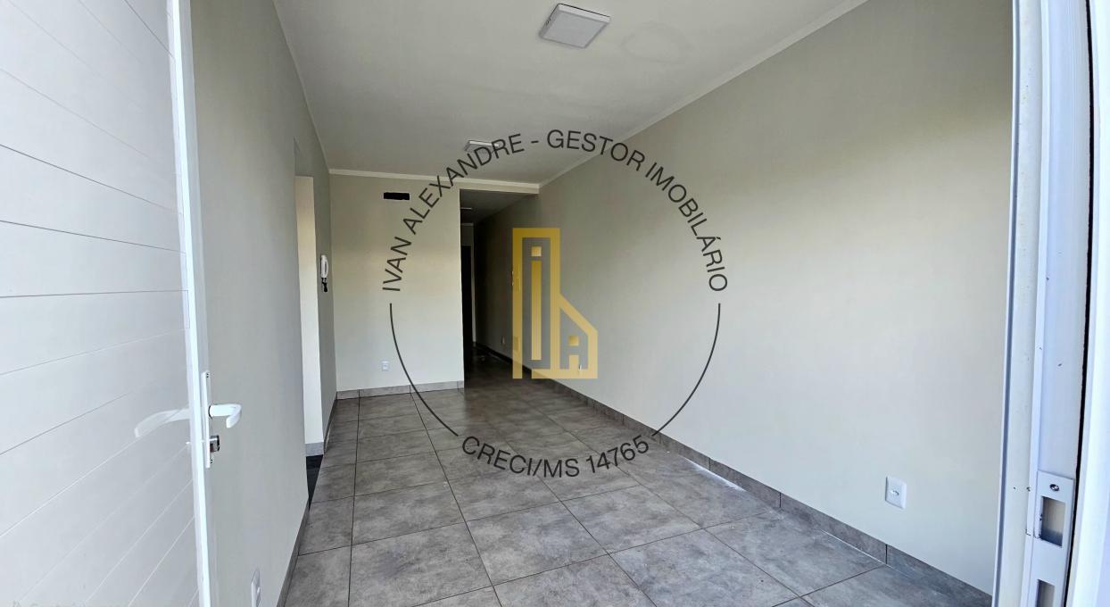 Casa, 2 quartos, 180 m² - Foto 6