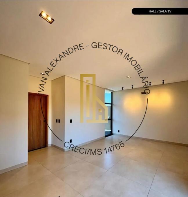 Casa, 2 quartos, 200 m² - Foto 5