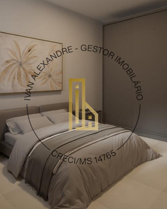 Casa, 2 quartos, 200 m² - Foto 5