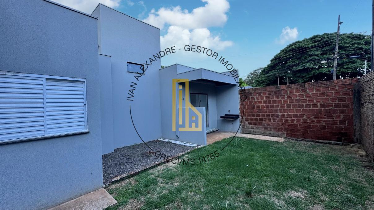 Casa, 2 quartos, 163 m² - Foto 13