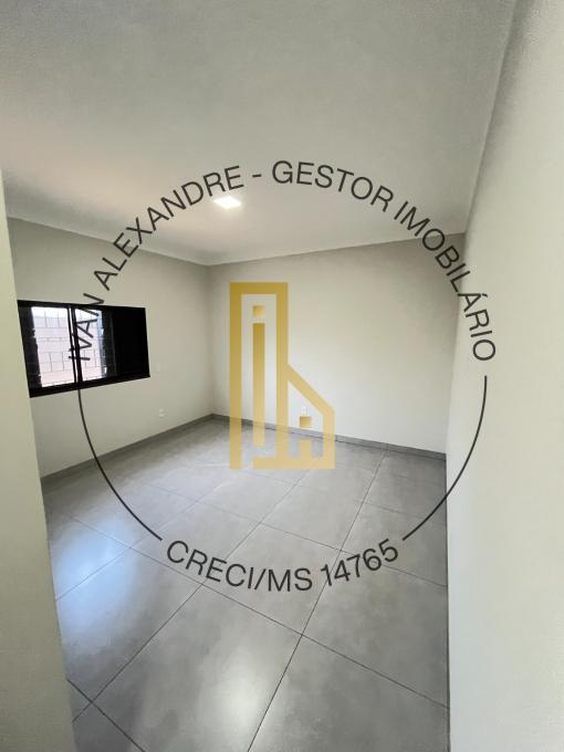 Casa, 3 quartos, 300 m² - Foto 14