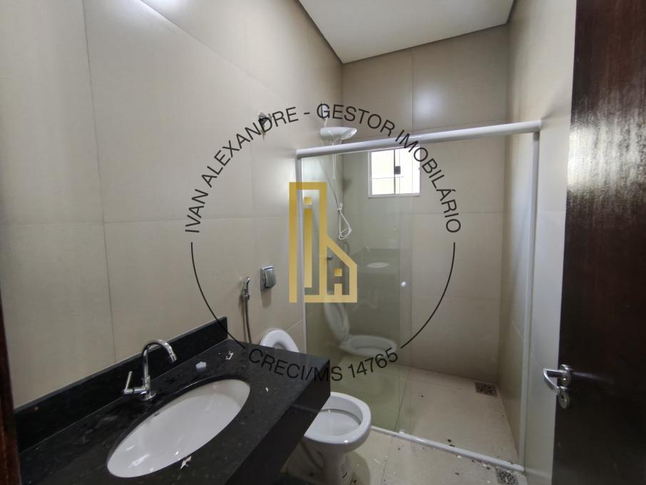 Casa, 2 quartos, 100 m² - Foto 11