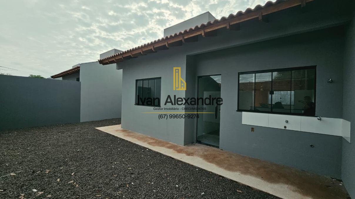 Casa, 2 quartos, 140 m² - Foto 12