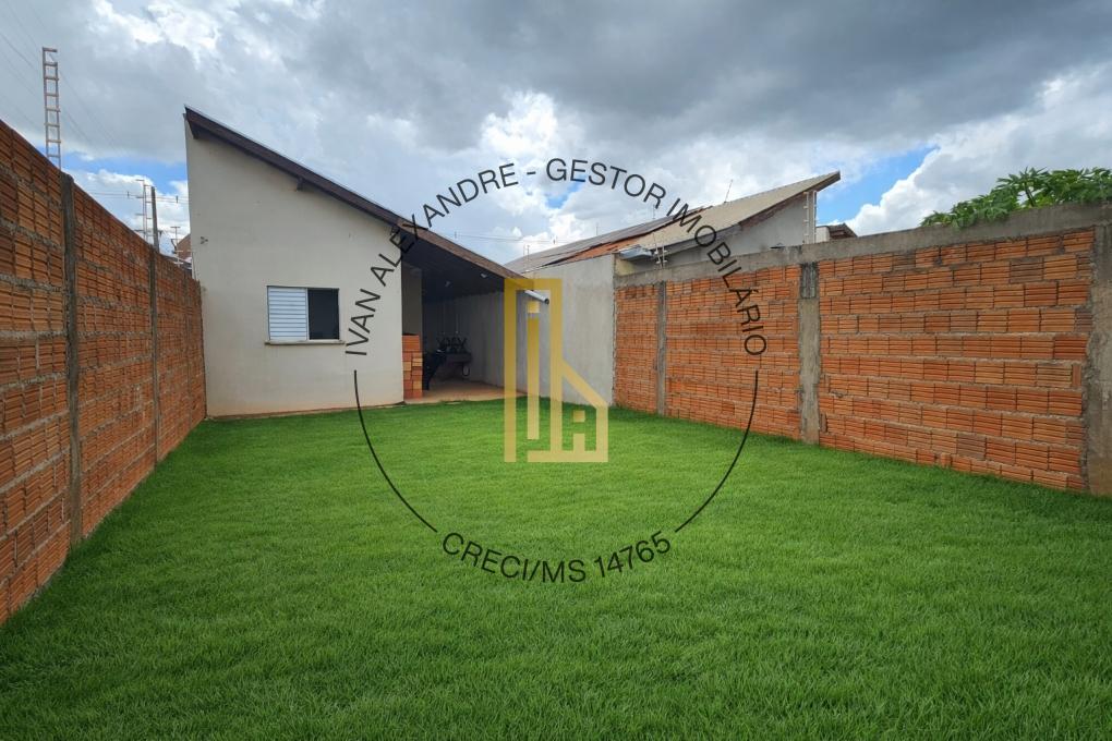 Casa, 2 quartos, 180 m² - Foto 13