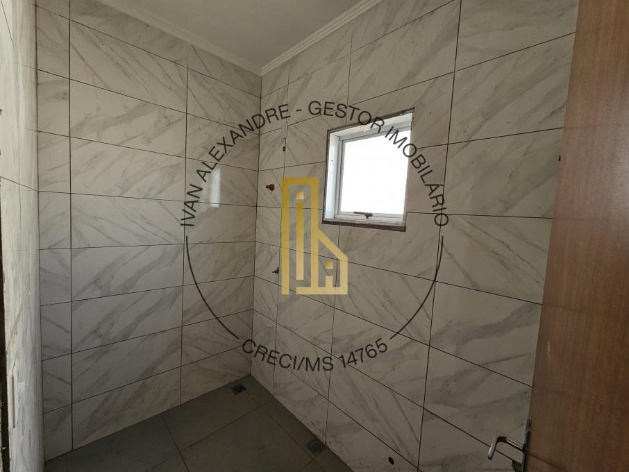 Casa, 2 quartos, 200 m² - Foto 7