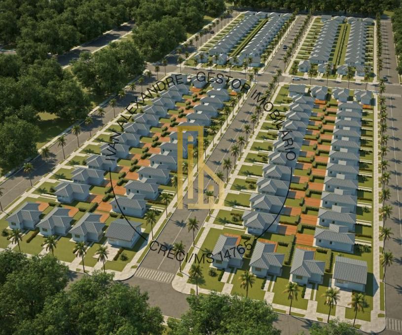 Casa, 2 quartos, 200 m² - Foto 10