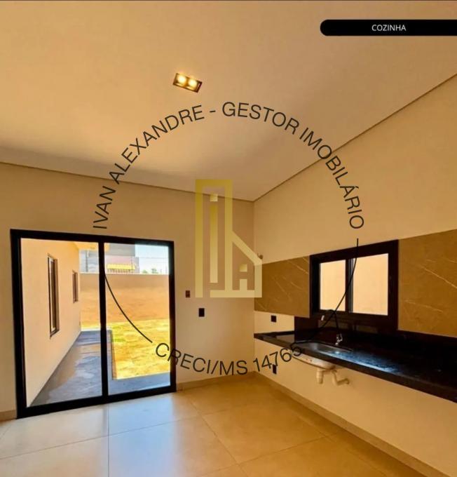 Casa, 2 quartos, 200 m² - Foto 6