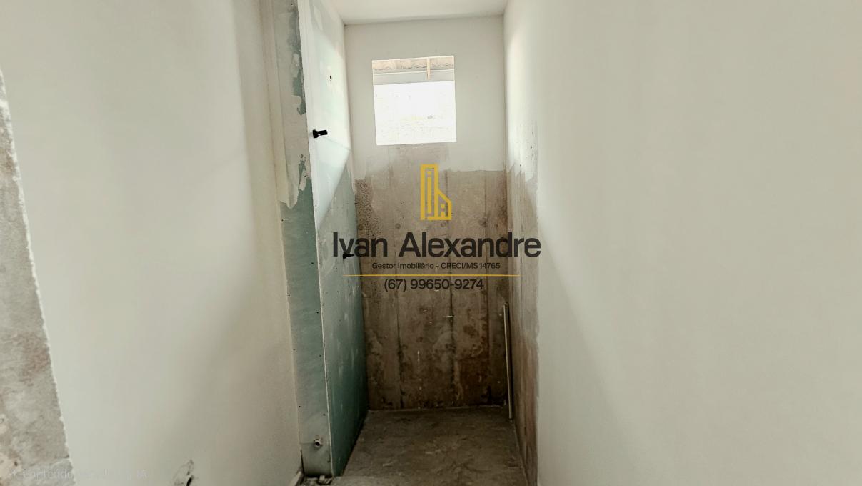 Casa, 2 quartos, 200 m² - Foto 6