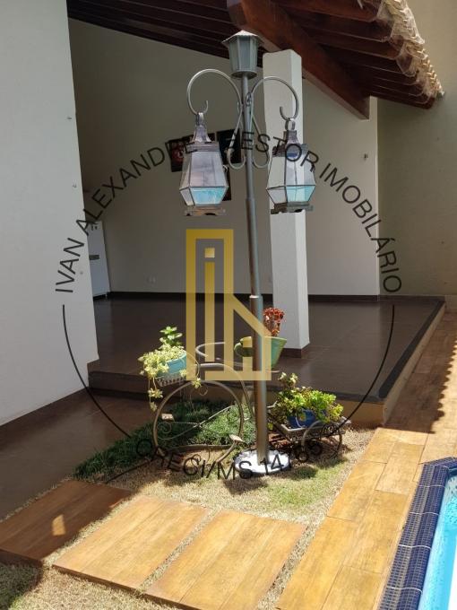 Casa, 2 quartos, 400 m² - Foto 19
