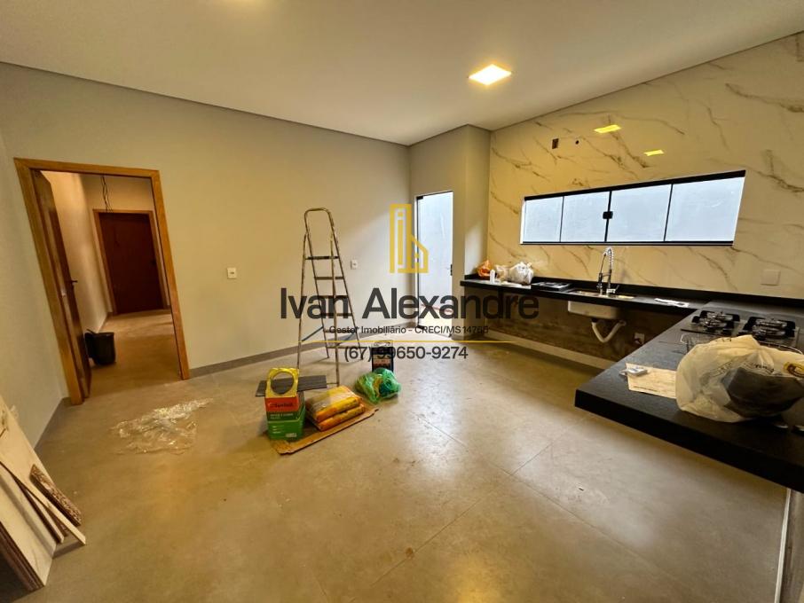 Casa, 2 quartos, 180 m² - Foto 5