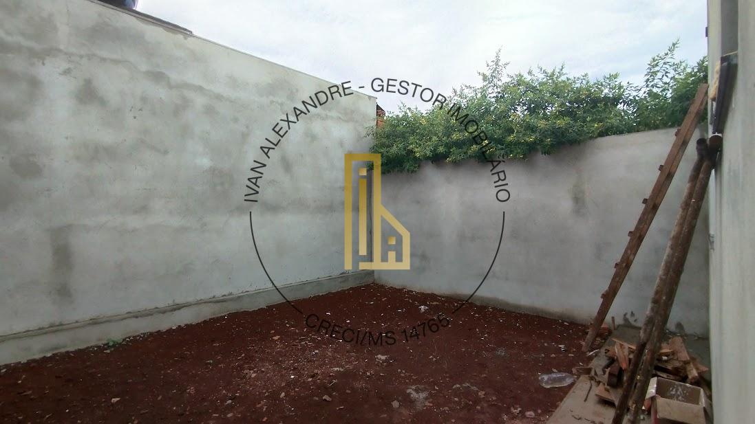 Casa, 3 quartos, 180 m² - Foto 6
