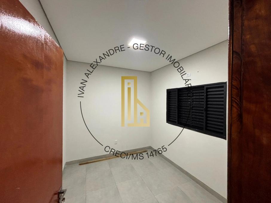 Casa, 2 quartos, 250 m² - Foto 10
