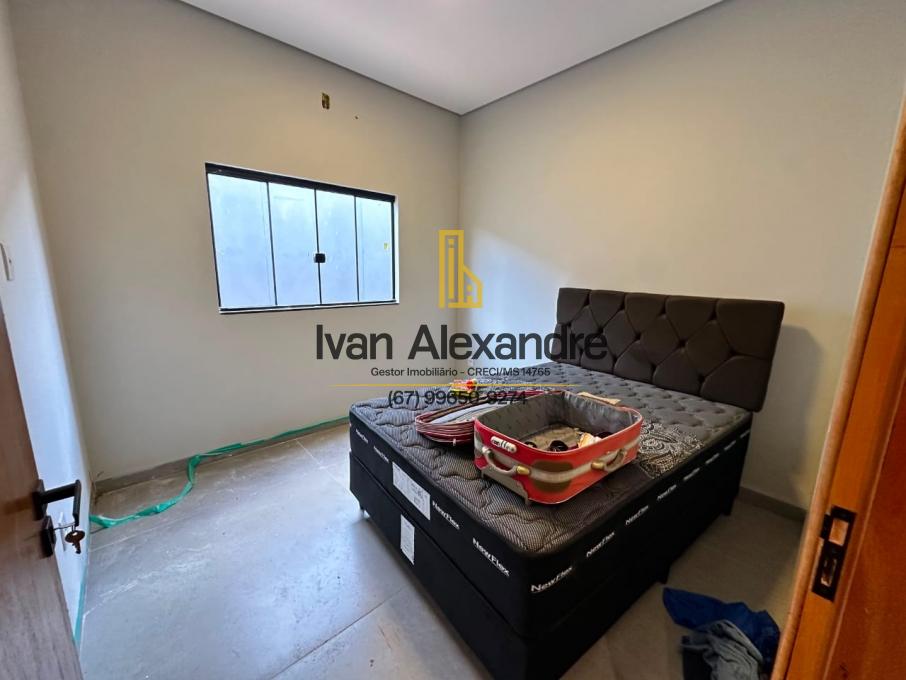 Casa, 2 quartos, 180 m² - Foto 8