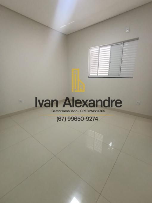 Casa, 3 quartos, 180 m² - Foto 10