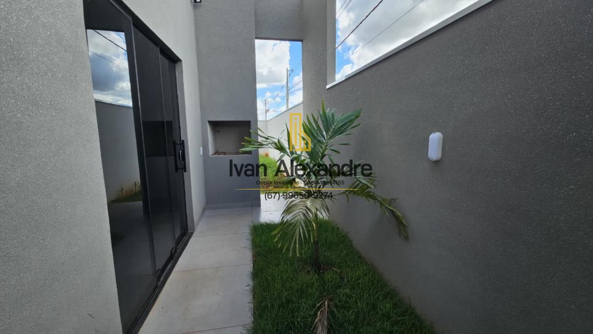 Casa, 2 quartos, 200 m² - Foto 12