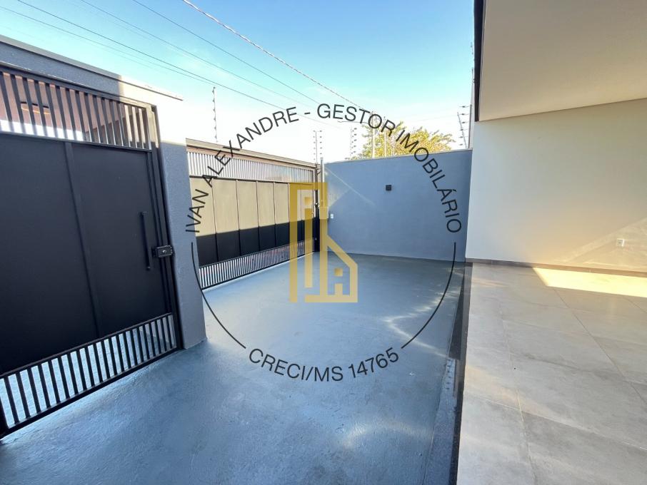 Casa, 3 quartos, 300 m² - Foto 5