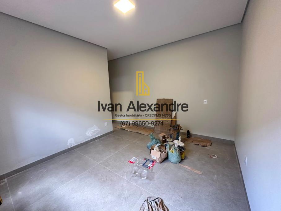 Casa, 2 quartos, 180 m² - Foto 3