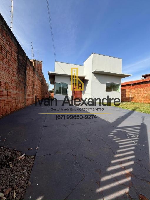 Casa, 1 quarto, 360 m² - Foto 3