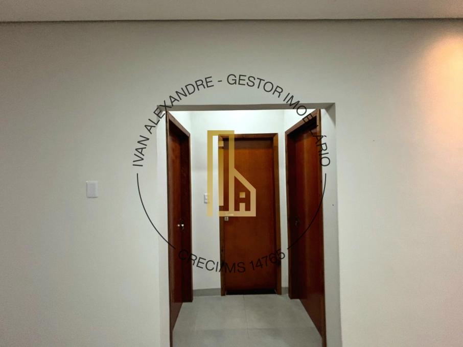 Casa, 2 quartos, 250 m² - Foto 9