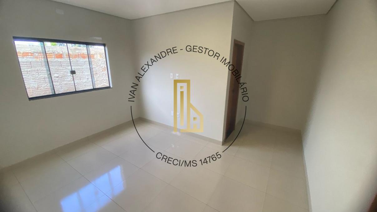 Casa, 2 quartos, 200 m² - Foto 6