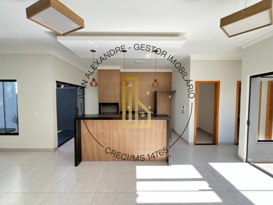 Casa, 3 quartos, 300 m² - Foto 10