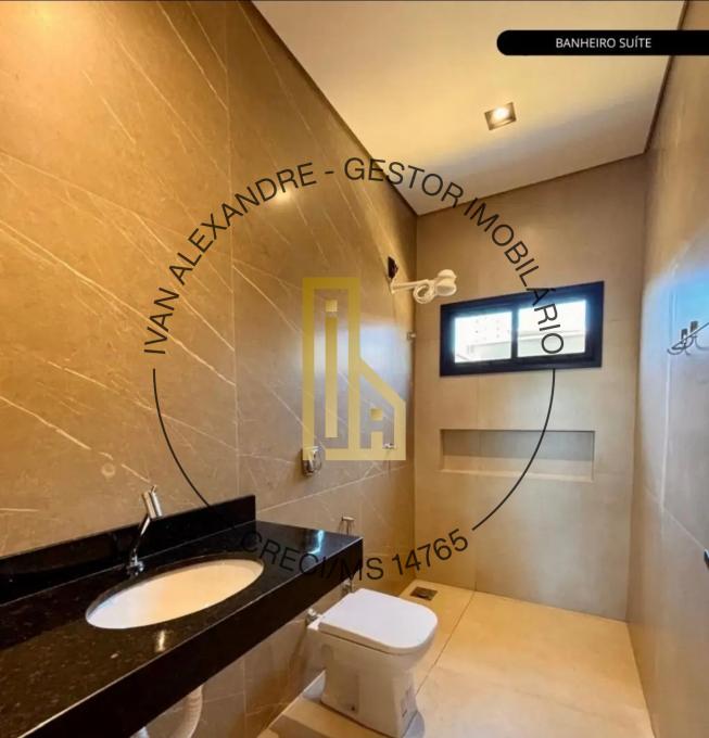 Casa, 2 quartos, 200 m² - Foto 10