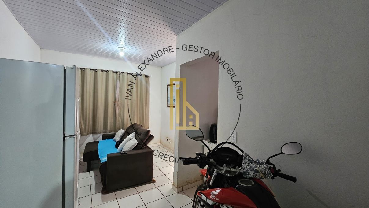 Casa, 2 quartos, 180 m² - Foto 8