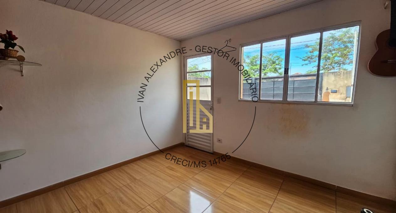Casa, 150 m² - Foto 9