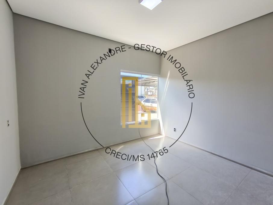Casa, 2 quartos, 100 m² - Foto 12