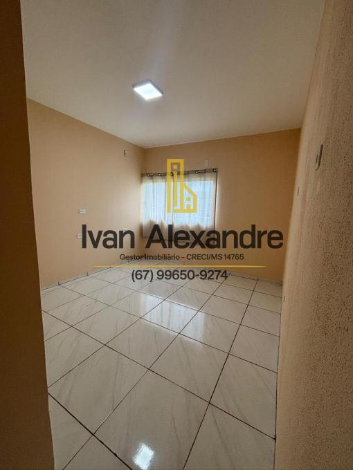 Casa, 1 quarto, 360 m² - Foto 8