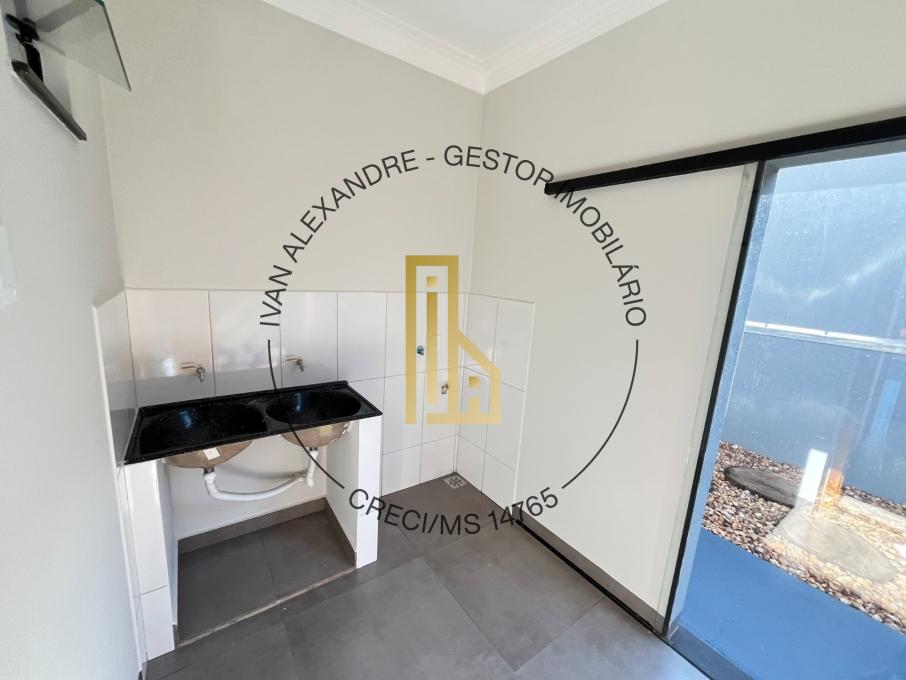 Casa, 3 quartos, 300 m² - Foto 18