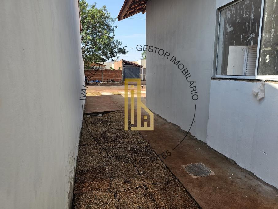 Casa, 126 m² - Foto 10