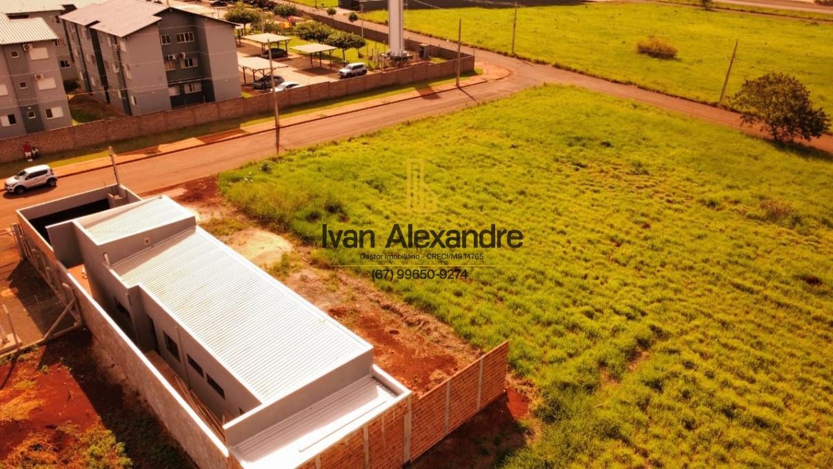 Casa, 2 quartos, 180 m² - Foto 15