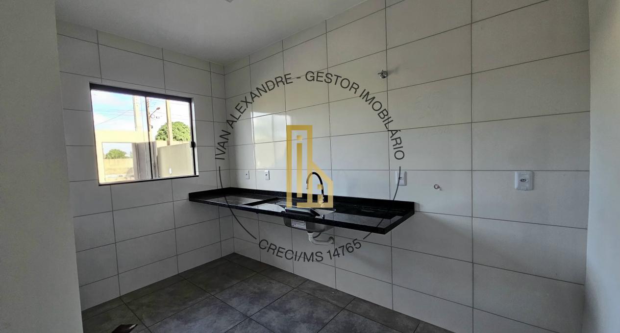Casa, 2 quartos, 180 m² - Foto 7