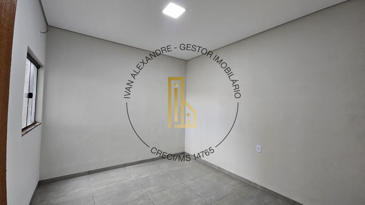 Casa, 2 quartos, 200 m² - Foto 8