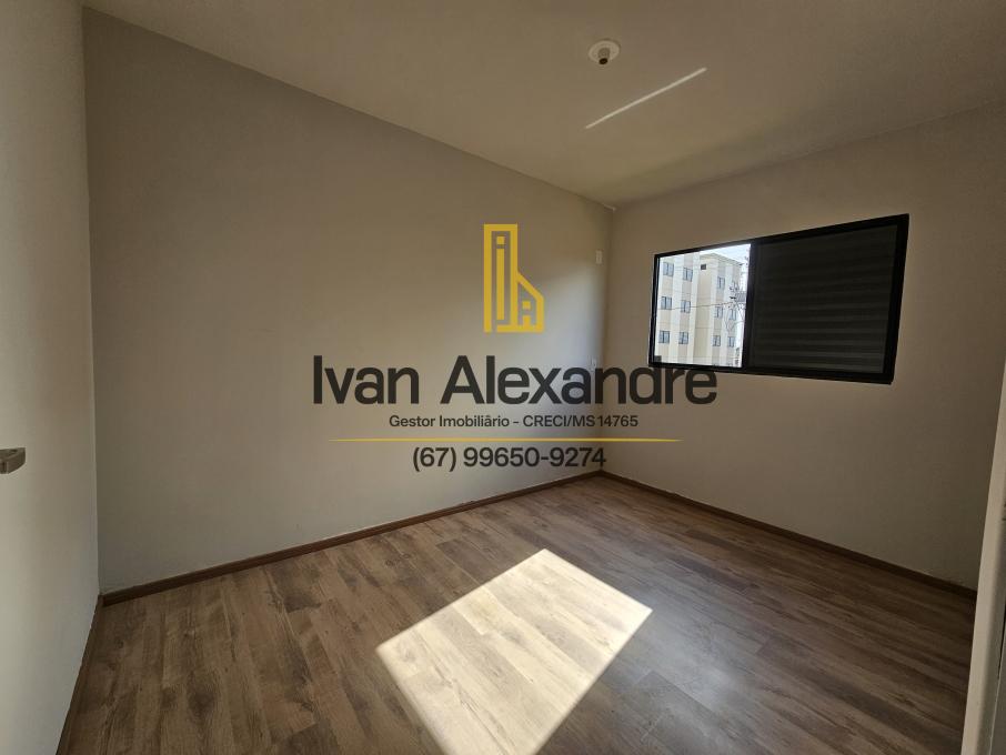 Apartamento, 2 quartos - Foto 6