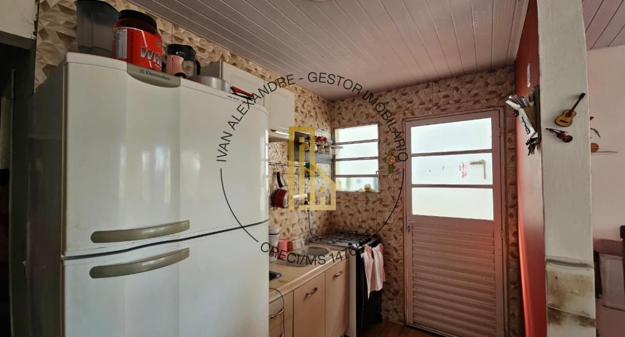 Casa, 150 m² - Foto 8