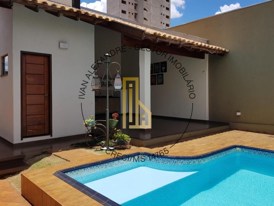Casa, 2 quartos, 400 m² - Foto 17
