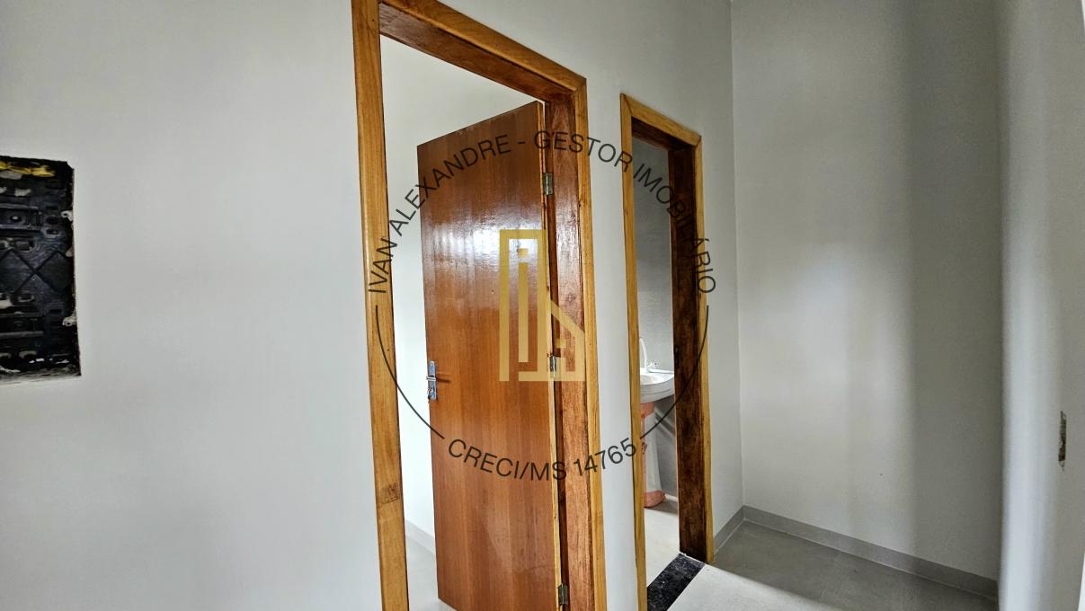 Casa, 2 quartos, 200 m² - Foto 8