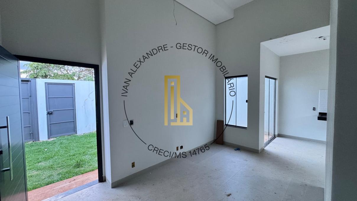 Casa, 2 quartos, 163 m² - Foto 7