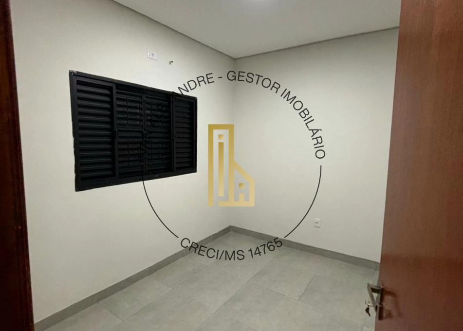 Casa, 2 quartos, 250 m² - Foto 16