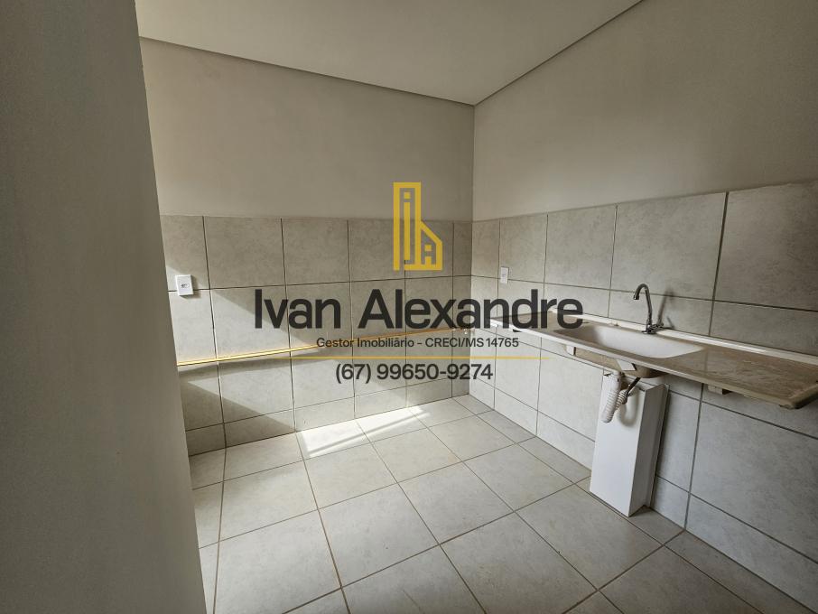 Apartamento, 2 quartos - Foto 7