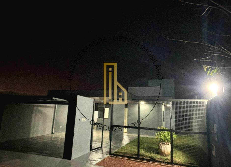 Casa, 2 quartos, 250 m² - Foto 2