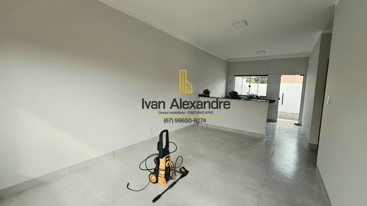 Casa, 2 quartos, 140 m² - Foto 5