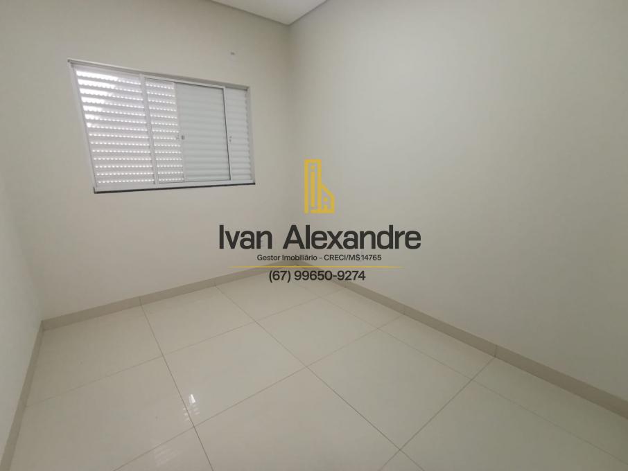 Casa, 3 quartos, 180 m² - Foto 8